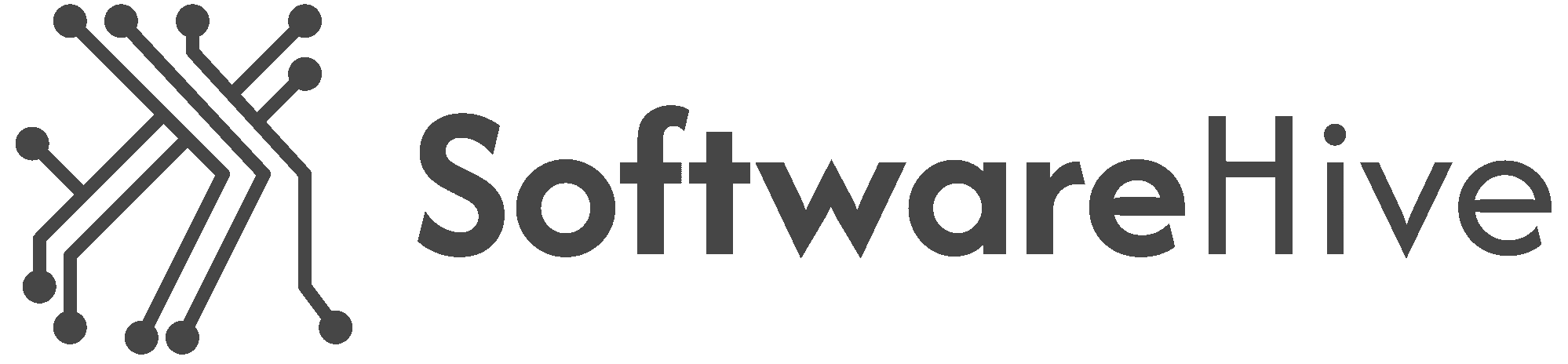 Software Hive